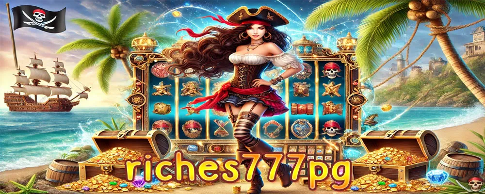 riches777pg