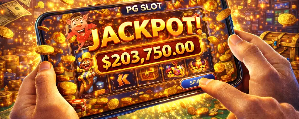 สล็อตเว็บตรงไม่ล็อคยูส