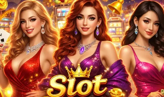 สล็อตเครดิตฟรีไม่ต้องแชร์