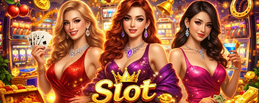 สล็อตเครดิตฟรีไม่ต้องแชร์