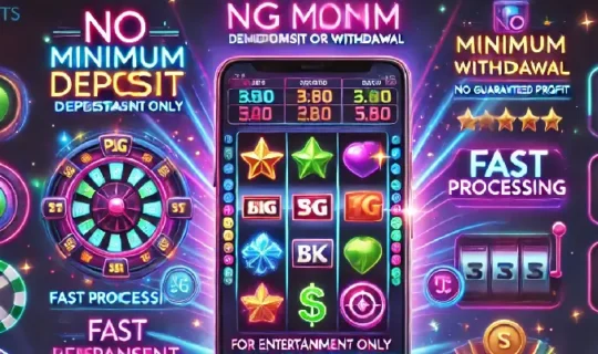 เครดิตฟรีสมัครรับเลย