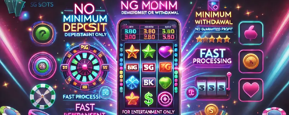 เครดิตฟรีสมัครรับเลย